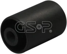 ����������� Honda 516245 GSP 516245 ����