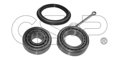 �������� ���������� ����� gk3519 GSP GK3519 ����