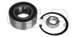 ��������� � ��������� � � gk3584 GSP GK3584 ����