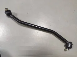 ���� ���������� Nissan 5t CM87 L=71�� 8-151 Samwoo 8-151 ����