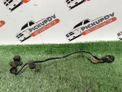    Mitsubishi Mirage Dingo J5T26272 CQ2A 4G15 J5T26272 