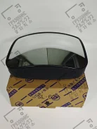 ������� ������� ���� 24.8*24.8 ��, ��� 30 ��-627 SL SL627 ����