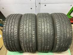 Gislaved Ultra Speed 2. ������, 2023 ���, �/�, ����� 10 %. �������� ������� ����