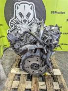  Mitsubishi Pajero 2006 1000C814 V97W 6G75 1000C814 