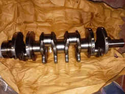 �������� ��� Hyundai/Kia 23110-4X000 231104X000 ����
