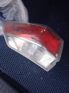 Toyota Highlander ����