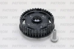 �������� ����������� p310009 Patron P310009 ����