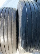 RoadX RH621. �����������, 2023 ���, �/�, ����� 30 % ����