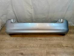  Toyota Corolla Fielder 2006 5215913270B0 NZE144G 1NZFE,  5215913270B0 