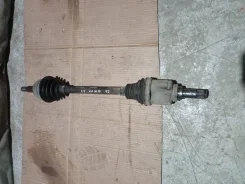 ������ ������� 391018946R ����