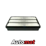 ������ ��������� VIC A-523 8970353030 ����