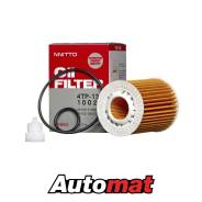   Nitto 4TP-131 O-116 4TP-131 4TP131 
