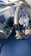 Northsilver. 2022 ���, ����� 6,05��., ��������� ��� ���������, 150��.�., ������ ����