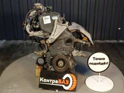  Toyota Camry 2000 SXV10 5S-FE 190007A121 190007A121 