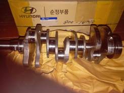 �������� ��� Hyundai/Kia 23110-3E101 231103E101 ����
