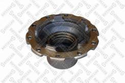   ) Scania P/R 8300644sx Stellox 8300644SX 