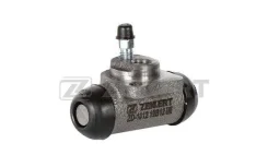 ������� ����. ������� zd1012 Zekkert ZD1012 ����