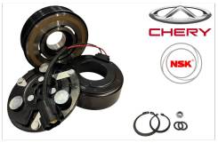    NSK Chery Tiggo 8,7 exeed TXL, VX RR-24004 