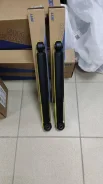 ����������� JETT V11028 (342022) V11028 ����