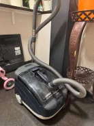 ��������. ����
