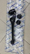 ����� ��� Toyota DUET / Daihatsu Storia / YRV FR/LH HCA6208L ����