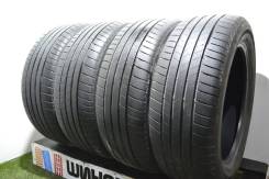 Bridgestone Turanza T005. ������, 2020 ���, �/�, ����� 20 % ����