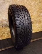 Nokian Hakkapeliitta Sport Utility 5. , , /,  50 % 