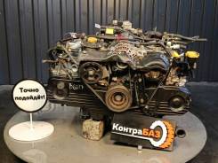  Subaru Forester 2001 10100BF420 SF5 EJ201 10100BF420 