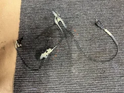������ ABS �������� ����� Toyota (����������� ��������) 89543-12080 ����