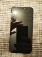 Apple iPhone 11. �/�, 128 ��, �������, 4G LTE ����