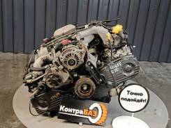  Subaru Forester 2002 10100BN570 SG5 EJ203 10100BN570 