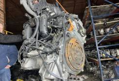  BMW N52B30AF 3.0 N52B30AF 