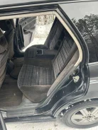 Honda Orthia. EL31019685 ����