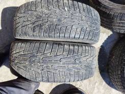 Nokian Hakkapeliitta R. ,  , /,  70 % 