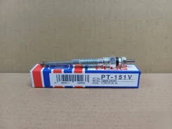 PT-151V ����� ������ (Toyota 2L/3L) HKT PT-151V ����