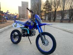 Yamaha. 125����. ��., ��������, ��� ���, ��� ������� ����