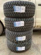 Maxtrek Trek M900 ice. , , 2024 ,  