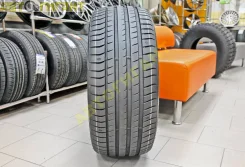 Triangle Effe X Sport TH202. ������, ����� ����