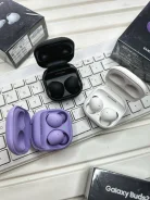 Samsung Galaxy Buds Pro ����