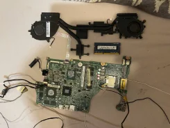 Acer Aspire V5-572G. 15.6", 1,8����, ��� 6 ��, ���� 500���, WiFi: 1, Bluetooth: 1 ����
