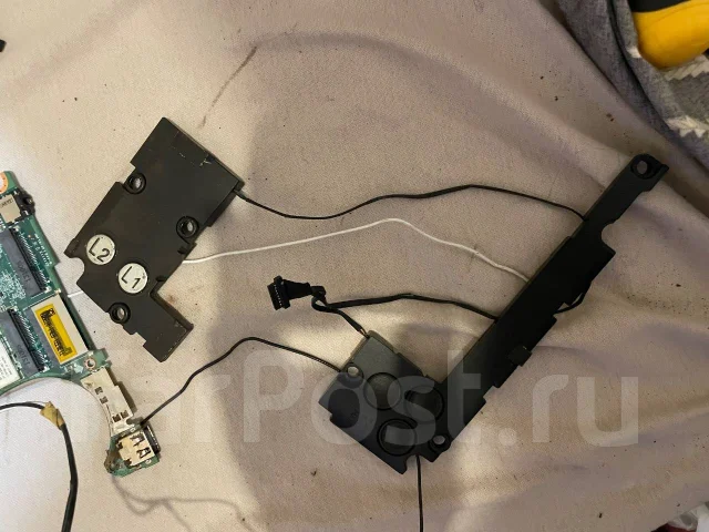 Acer Aspire V5-572G. 15.6", 1,8����, ��� 6 ��, ���� 500���, WiFi: 1, Bluetooth: 1 ����