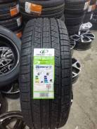 LingLong GREEN-Max 4x4 HP. ,  