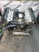  Volkswagen Touareg CAS CAS 