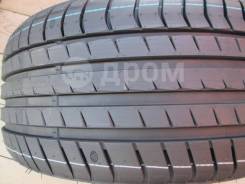 Triangle Effe X Sport TH202. , 2024 ,  