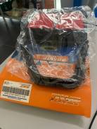   ST-17220-PLC-000 