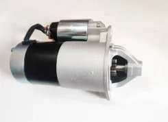 ������� ��� Mitsubishi 6G71 6G72 6G73 6G74 6A13 MD172864 ����