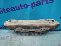 ����� ��������� Lexus IS250 5320553030 ����