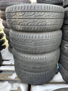 Goodtyre. ������, �/�, ����� 5 % ����