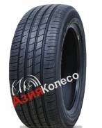 Nexen N'FERA RU1. ,  