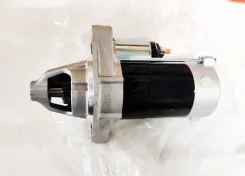 ������� Honda CR-V, RD1, RD2, B20B 31200-P3F-003 ����